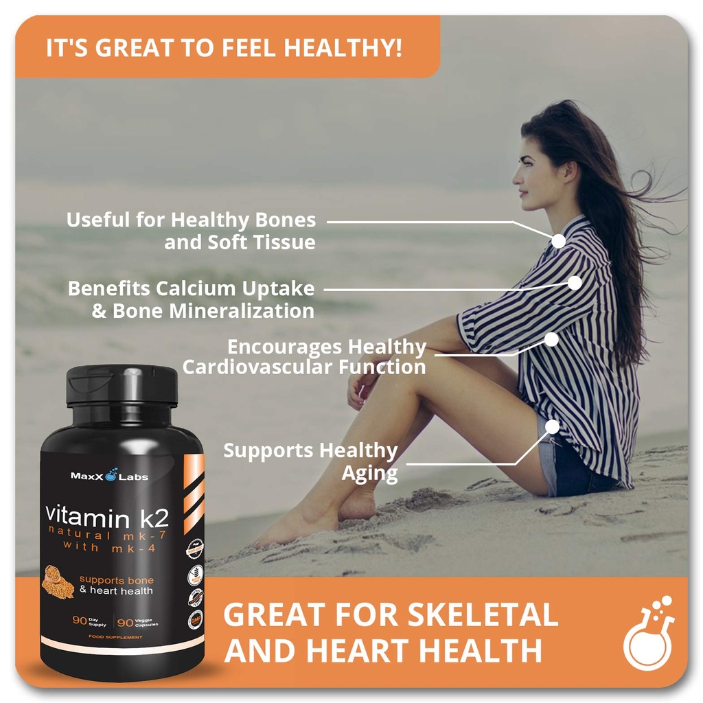 vitamin-k2-supplement-full-spectrum-vita-2.jpg