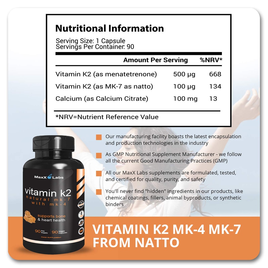 vitamin-k2-supplement-full-spectrum-vita-4.jpg