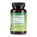 healtha2z-vitamin-d3-5-000-iu-k2-mk-7-ma-5.jpg
