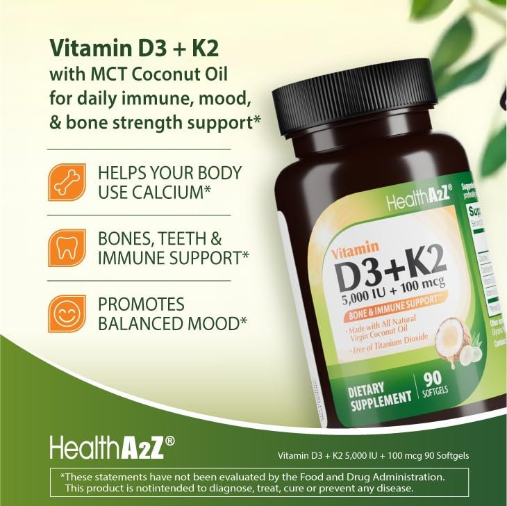 healtha2z-vitamin-d3-5-000-iu-k2-mk-7-ma-2.jpg