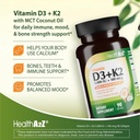 healtha2z-vitamin-d3-5-000-iu-k2-mk-7-ma-2.jpg