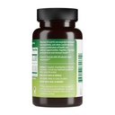 healtha2z-vitamin-d3-5-000-iu-k2-mk-7-ma-6.jpg