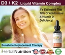 herbal-nutrition-organic-vitamin-d3-k2-d-2.jpg