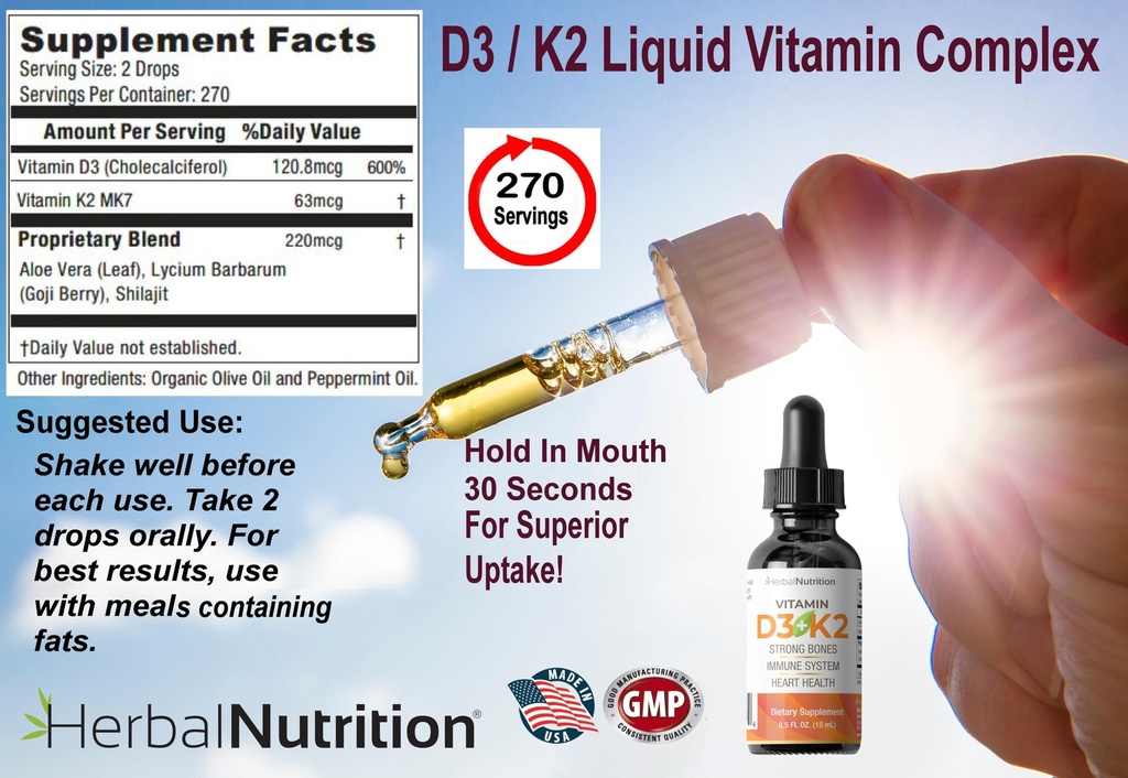 herbal-nutrition-organic-vitamin-d3-k2-d-3.jpg