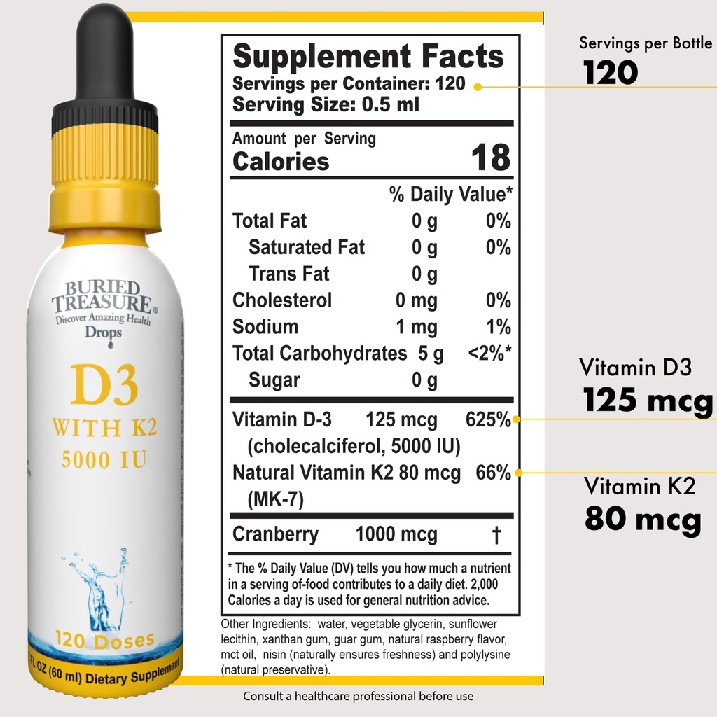 buried-treasure-vitamin-d3-k2-drops-5000-2.jpg