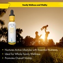 buried-treasure-vitamin-d3-k2-drops-5000-5.jpg