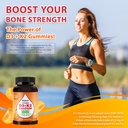 biobor-vitamin-d3-k2-gummies-with-calciu-4.jpg