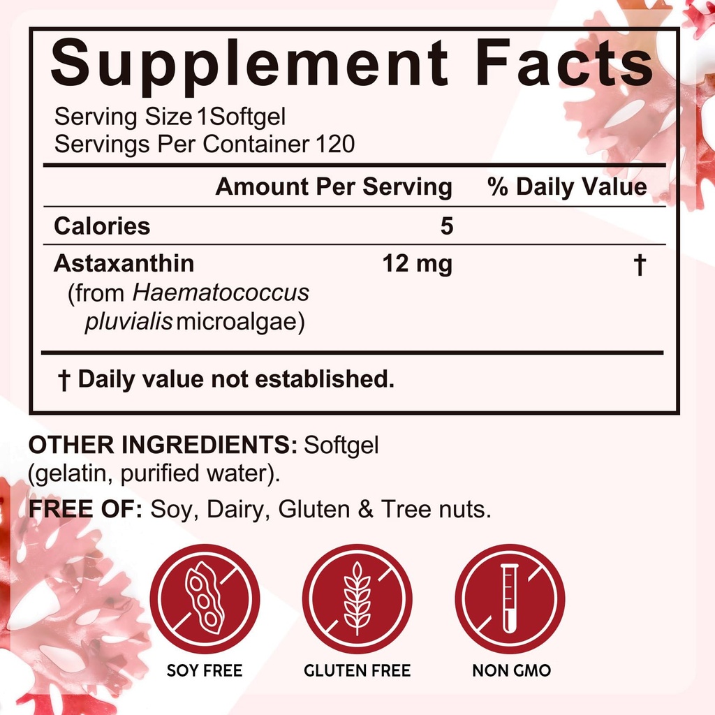 xaarty-premium-astaxanthin-12mg-natural--5.jpg