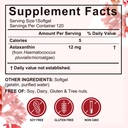 xaarty-premium-astaxanthin-12mg-natural--5.jpg