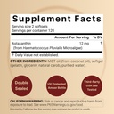 naturebell-maximum-strength-astaxanthin--2.jpg
