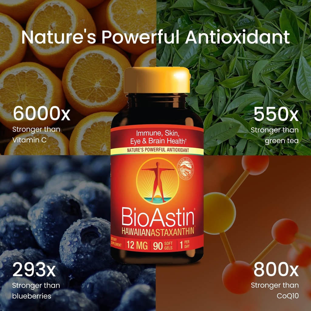 nutrex-hawaii-bioastin-hawaiian-astaxant-4.jpg