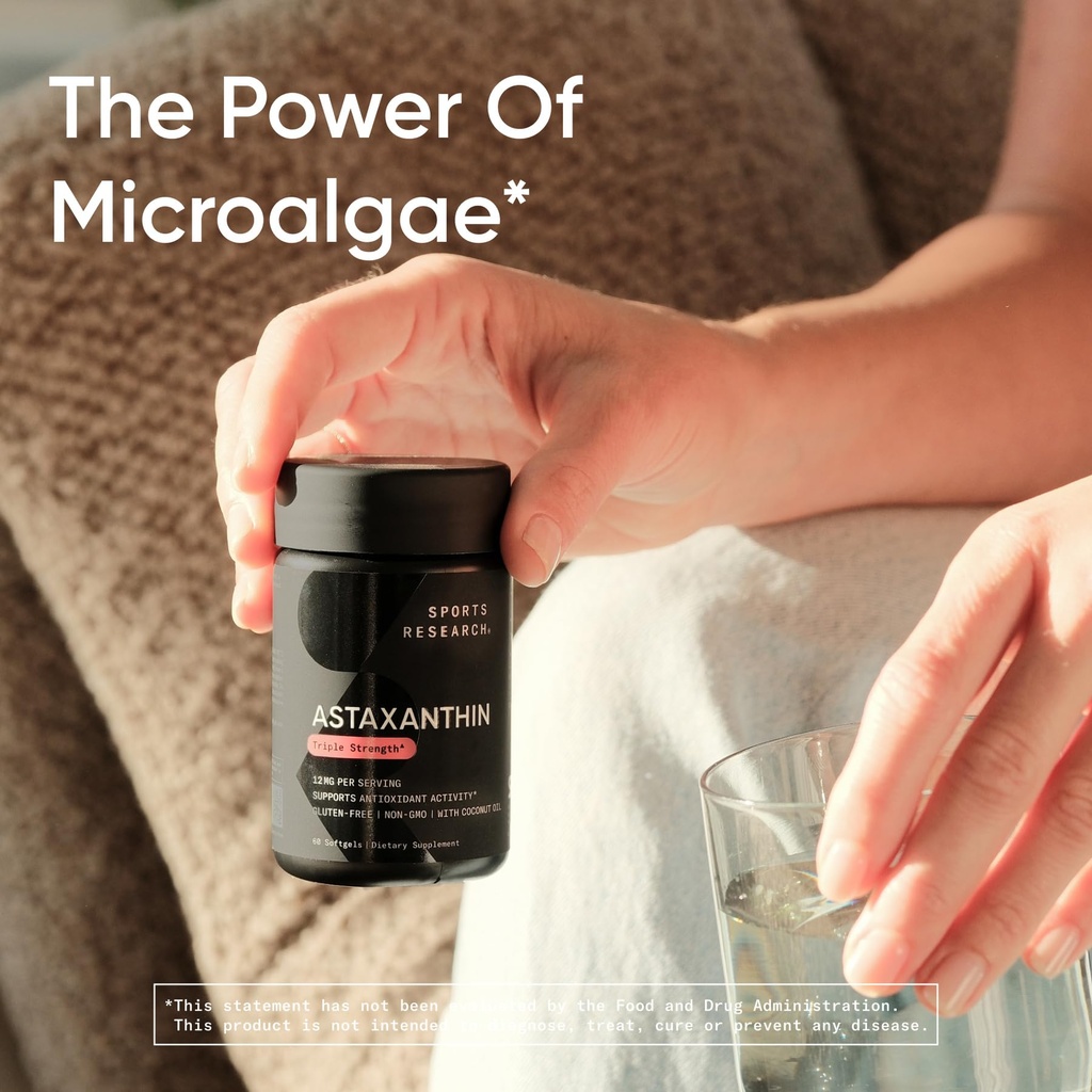 sports-research-triple-strength-astaxant-6.jpg