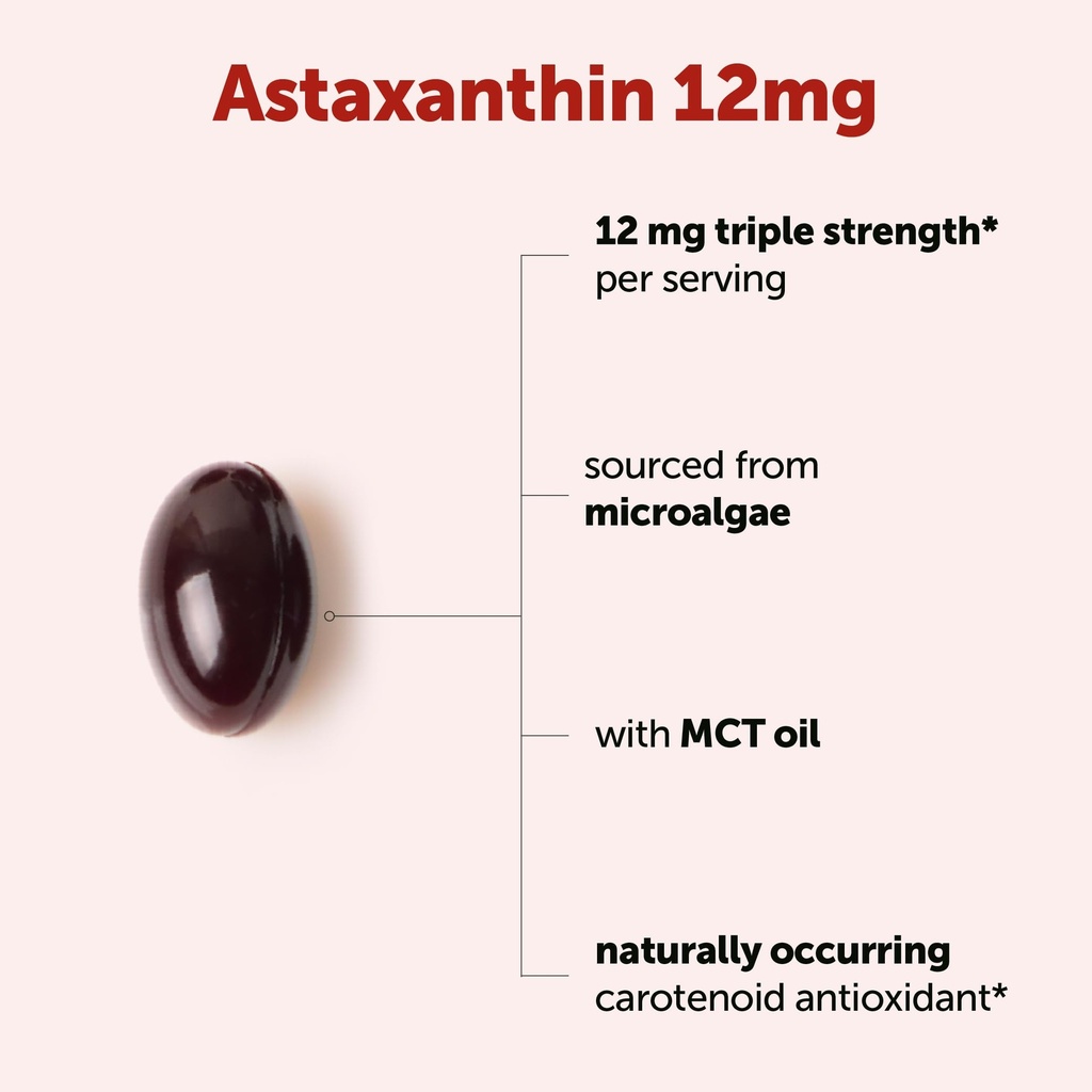 micro-ingredients-astaxanthin-12mg-with--3.jpg
