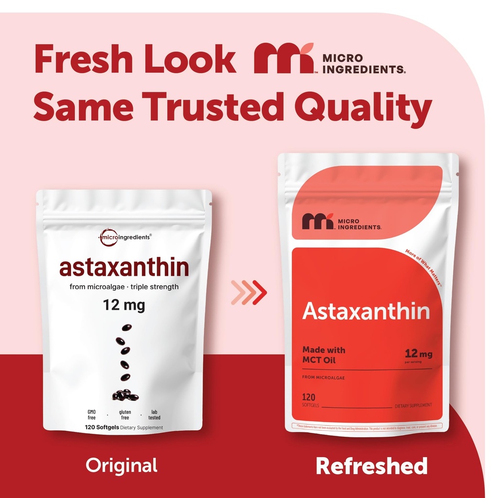 micro-ingredients-astaxanthin-12mg-with--2.jpg