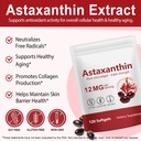 xaarty-2pack-premium-astaxanthin-12mg-na-4.jpg