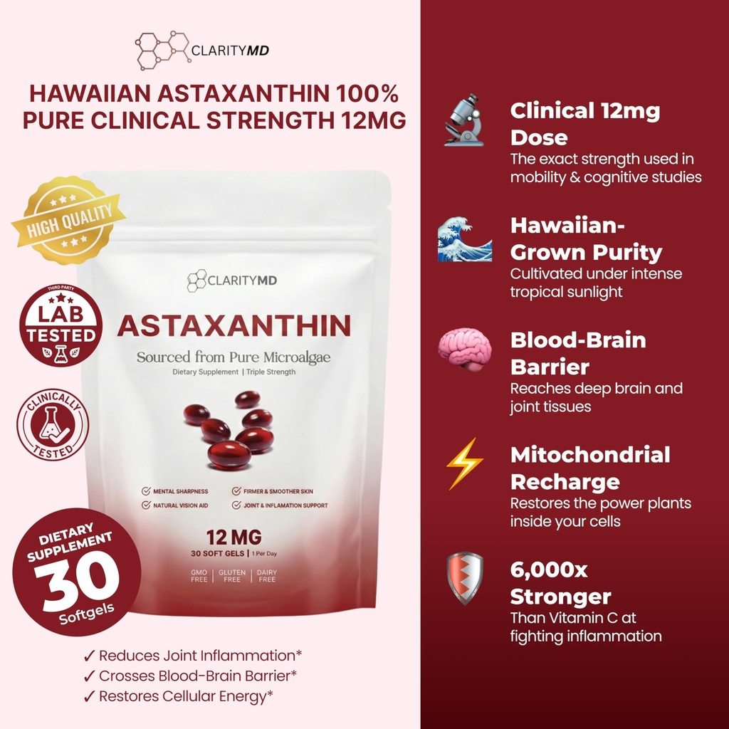 astaxanthin-12mg-antioxidants-supplement-5.jpg