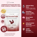 astaxanthin-12mg-antioxidants-supplement-5.jpg