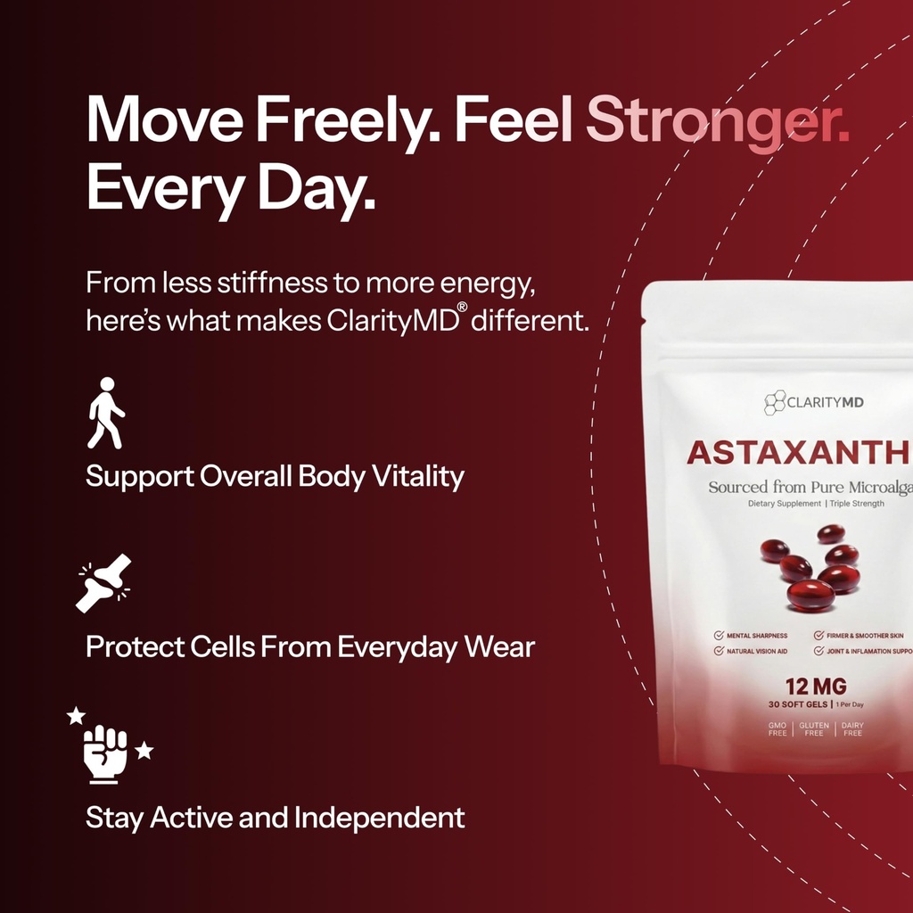 astaxanthin-12mg-antioxidants-supplement-6.jpg