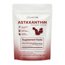 astaxanthin-12mg-antioxidants-supplement-2.jpg