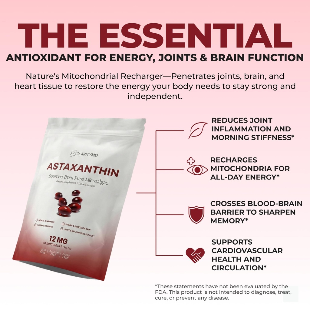 astaxanthin-12mg-antioxidants-supplement-4.jpg