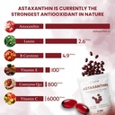 astaxanthin-12mg-antioxidants-supplement-3.jpg