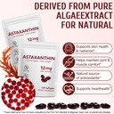 astaxanthin-12mg-120-softgels-4-month-su-5.jpg