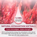 astaxanthin-12mg-natural-astaxanthin-fro-3.jpg