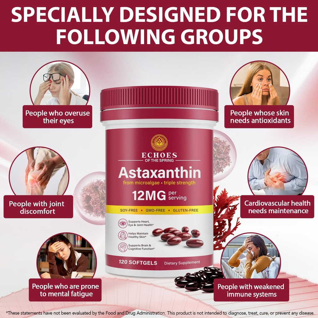 astaxanthin-12mg-natural-astaxanthin-fro-2.jpg