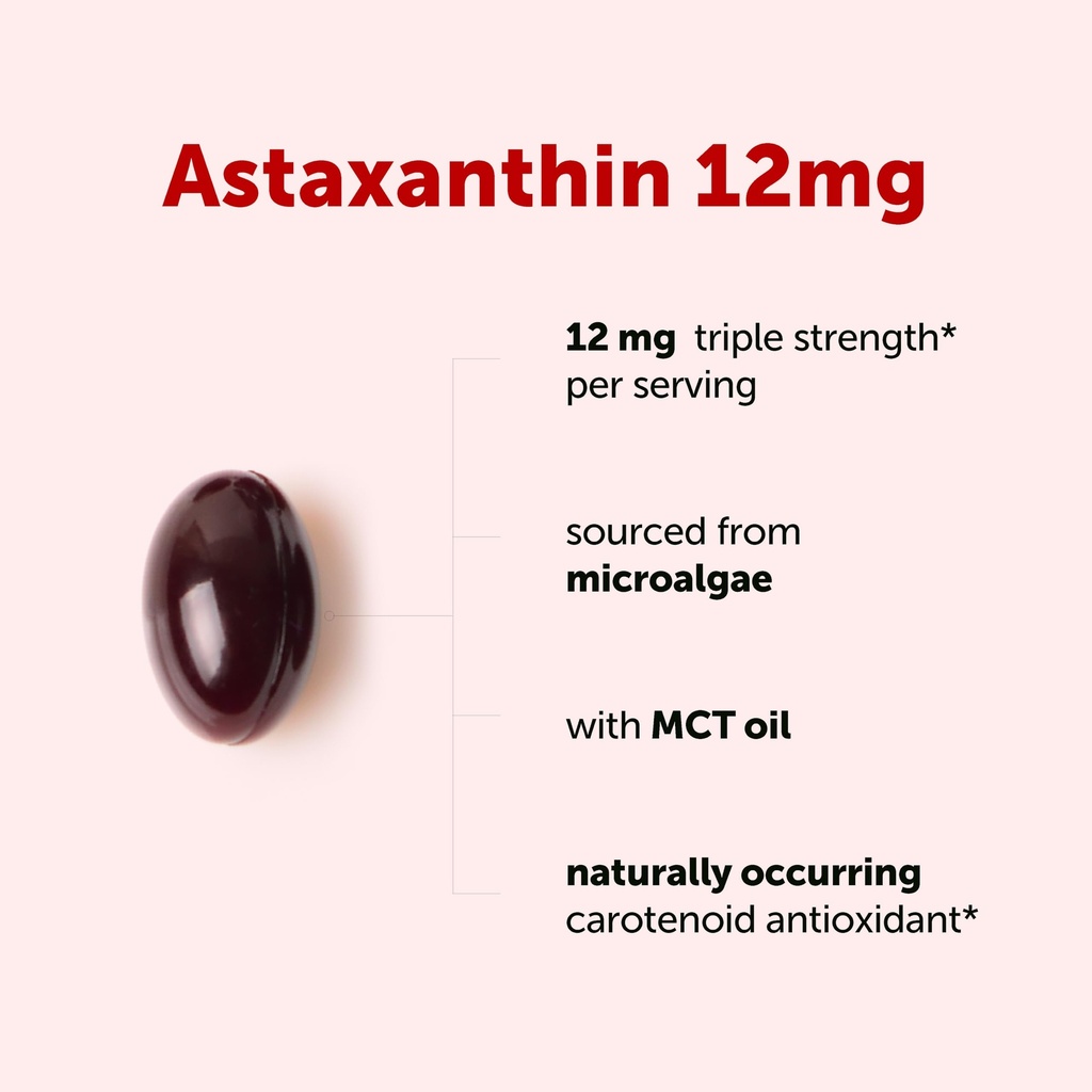 micro-ingredients-astaxanthin-12mg-with--3.jpg
