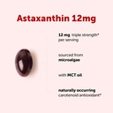 micro-ingredients-astaxanthin-12mg-with--3.jpg