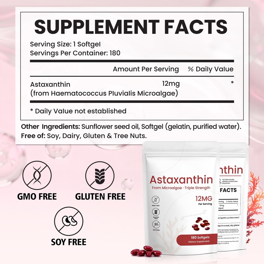 astaxanthin-supplements-12mg-180-softgel-3.jpg