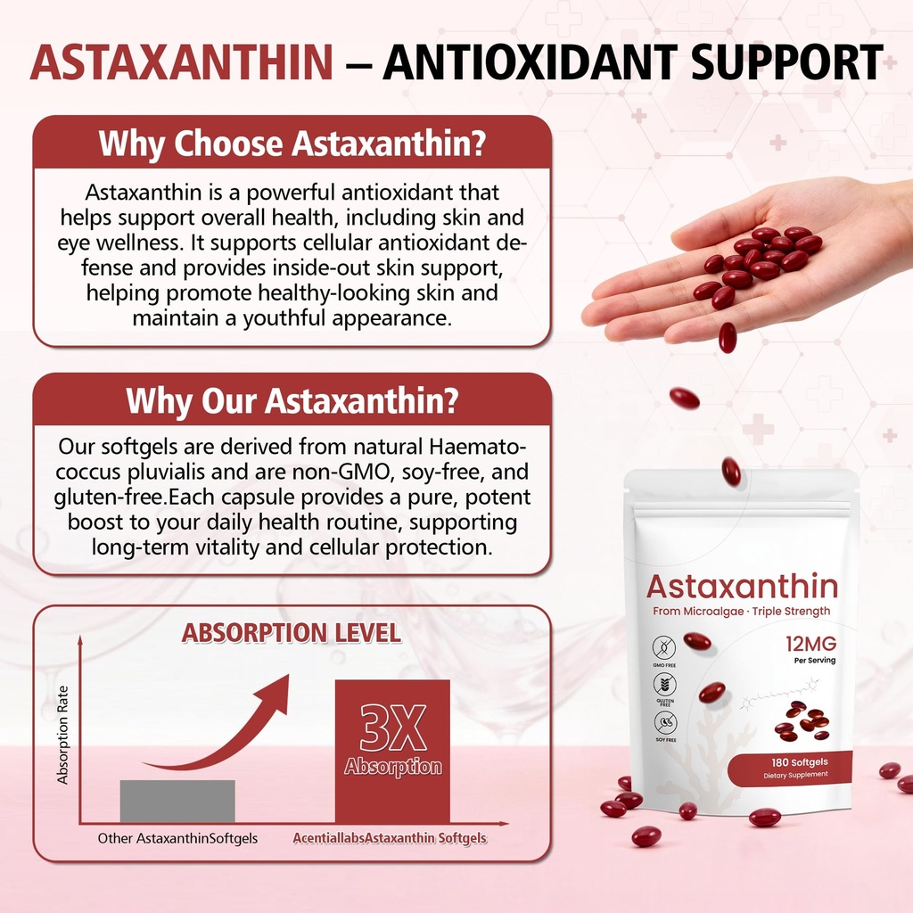 astaxanthin-supplements-12mg-180-softgel-4.jpg