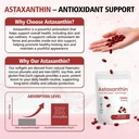 astaxanthin-supplements-12mg-180-softgel-4.jpg