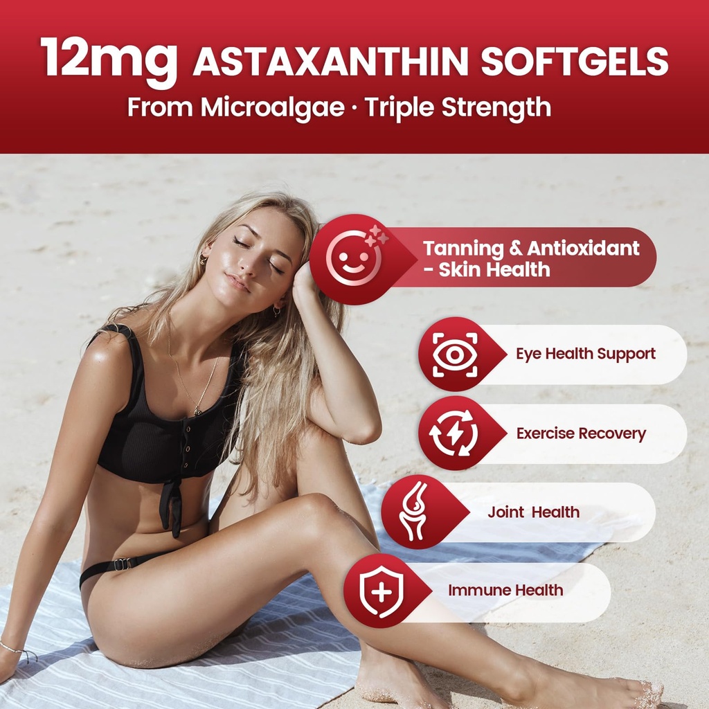 10-in-1-astaxanthin-12mg-supplements-4-m-3.jpg