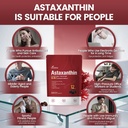 10-in-1-astaxanthin-12mg-supplements-4-m-6.jpg