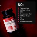 naturewise-triple-strength-astaxanthin-1-6.jpg