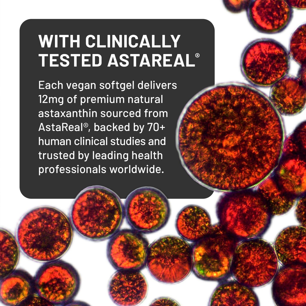 naturewise-triple-strength-astaxanthin-1-2.jpg