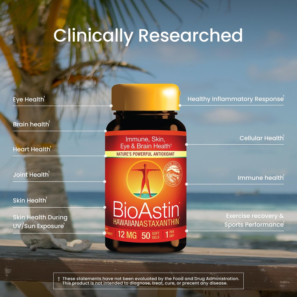 nutrex-hawaii-bioastin-hawaiian-astaxant-3.jpg