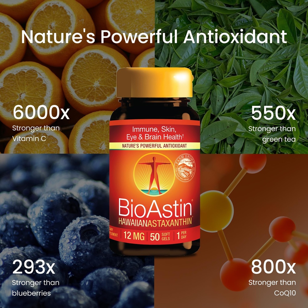 nutrex-hawaii-bioastin-hawaiian-astaxant-4.jpg