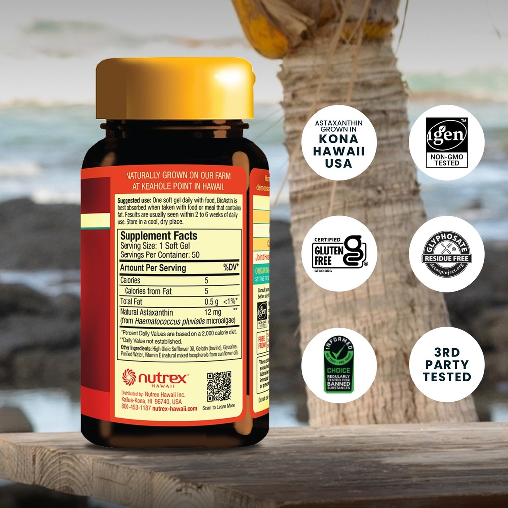 nutrex-hawaii-bioastin-hawaiian-astaxant-2.jpg