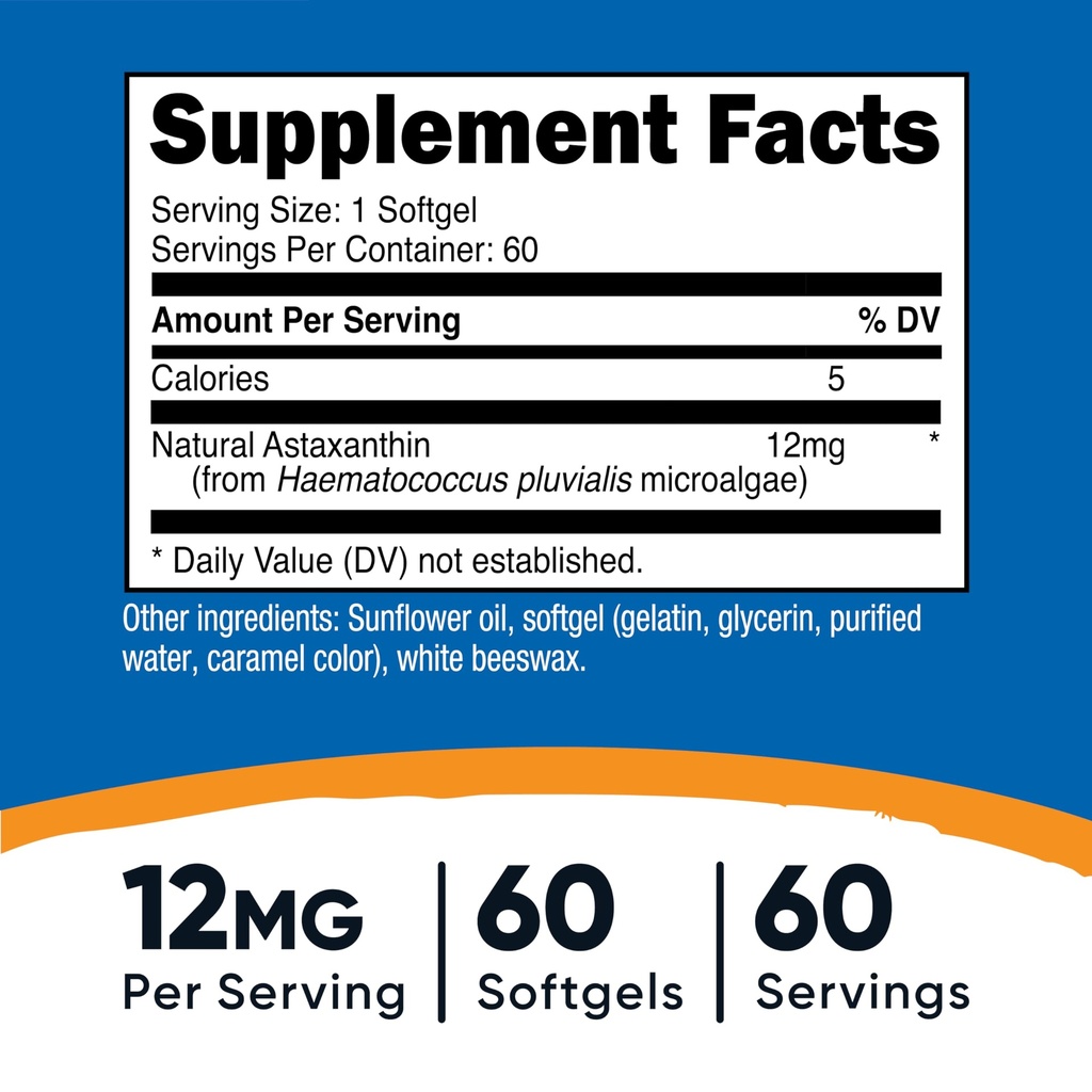 nutricost-astaxanthin-12mg-60-softgels-n-2.jpg