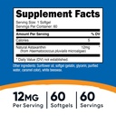 nutricost-astaxanthin-12mg-60-softgels-n-2.jpg