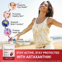 astaxanthin-supplement-natural-antioxida-4.jpg