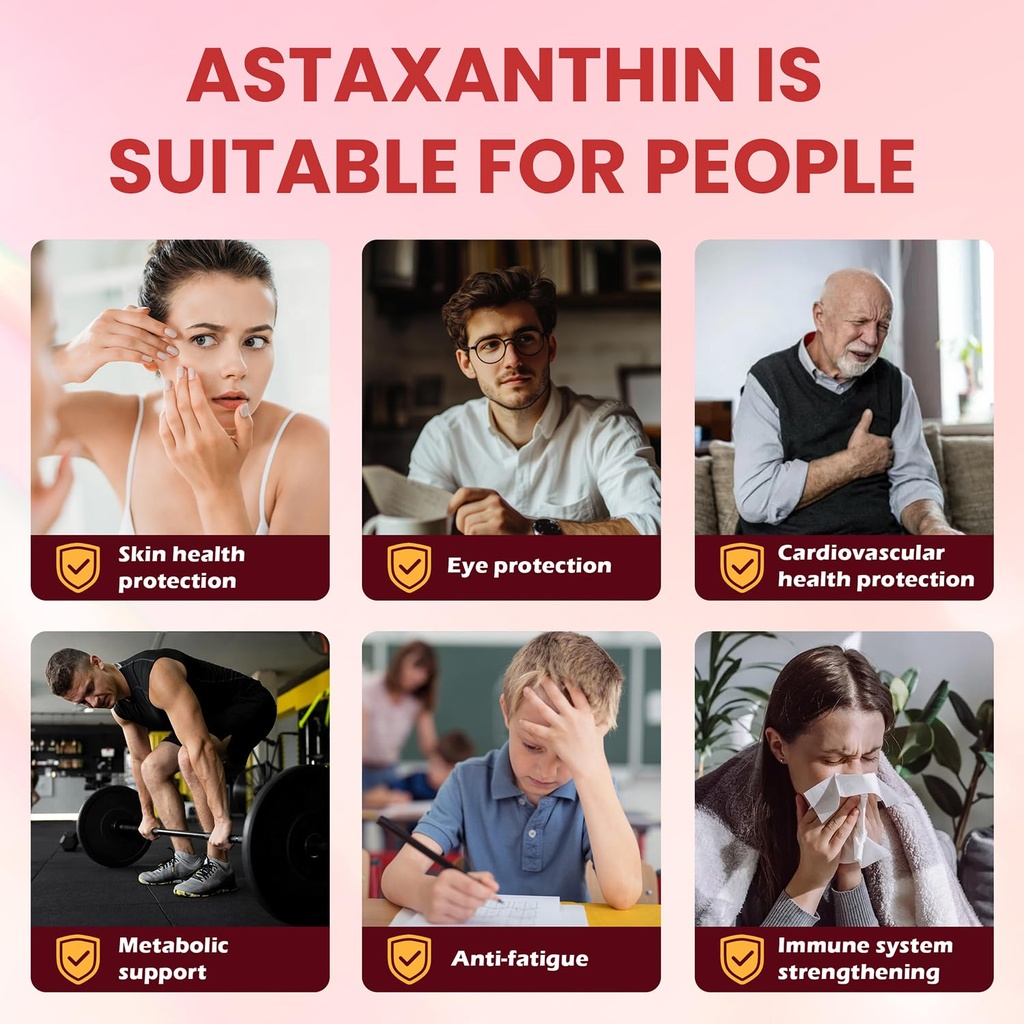 astaxanthin-12mg-premium-astaxanthin-ant-6.jpg