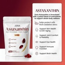 zeria-astaxanthin-12mg-natural-microalga-2.jpg