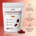zeria-astaxanthin-12mg-natural-microalga-4.jpg