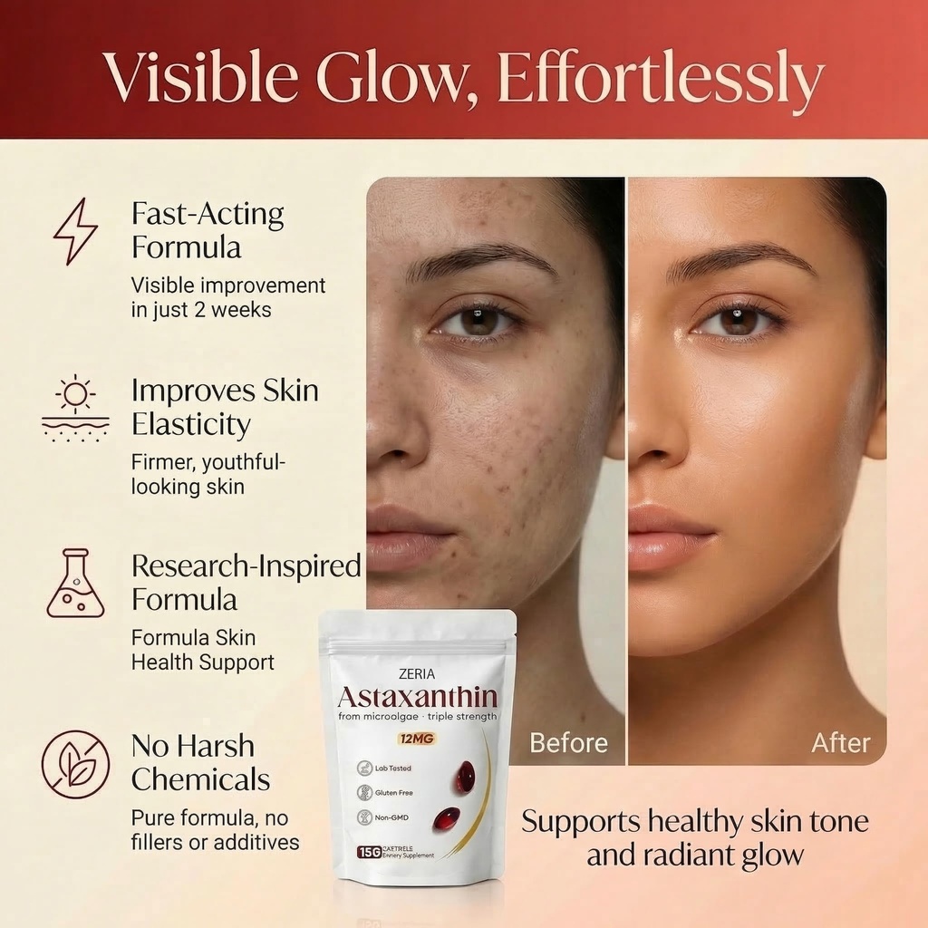zeria-astaxanthin-12mg-natural-microalga-3.jpg