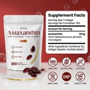 zeria-astaxanthin-12mg-natural-microalga-6.jpg