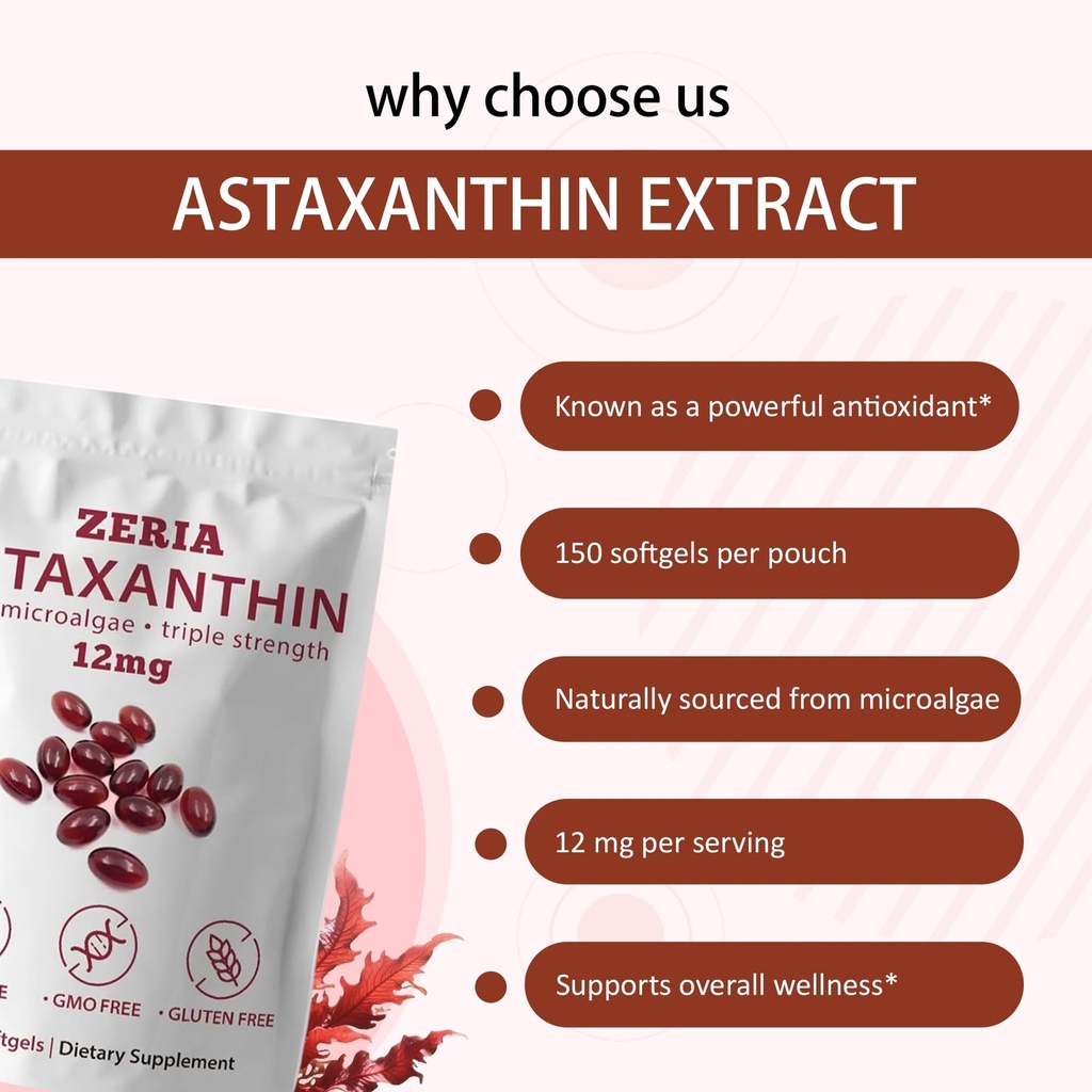 zeria-astaxanthin-12mg-150-softgels-natu-5.jpg
