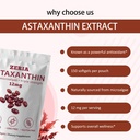 zeria-astaxanthin-12mg-150-softgels-natu-5.jpg
